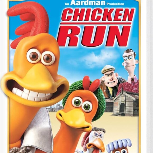 hfhyfhf - Picture 15 of 16